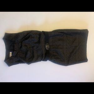 Cocktail Dress/Business Casual Dress